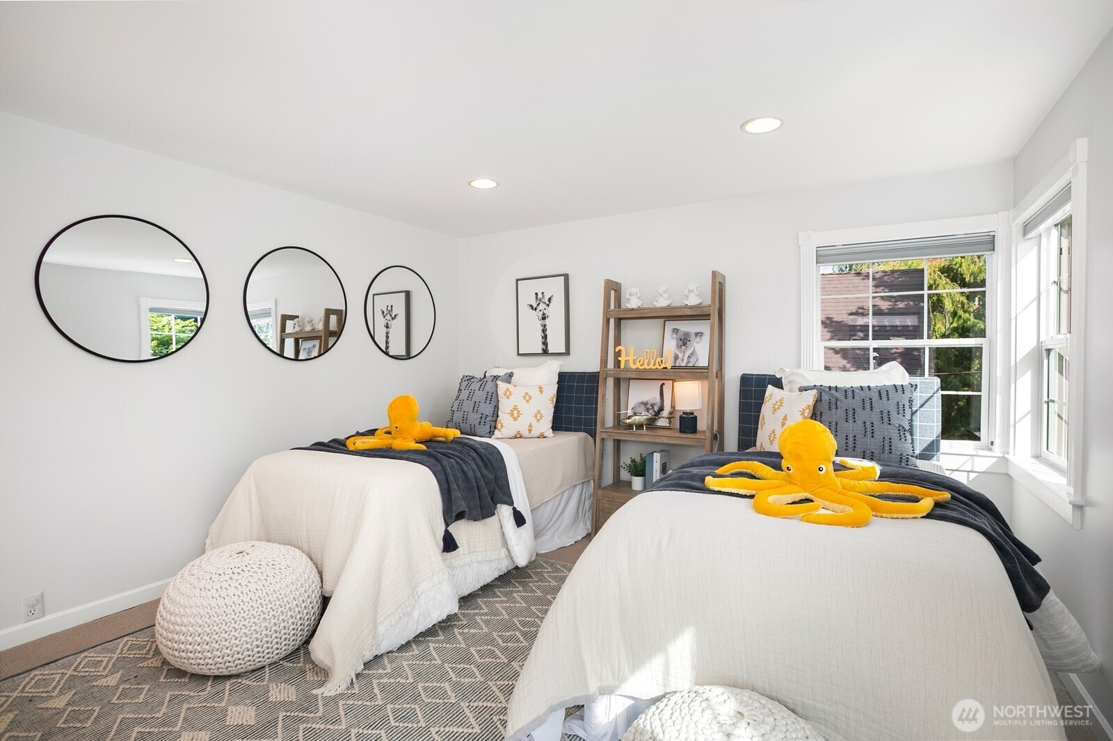 119 NE 63rd Street