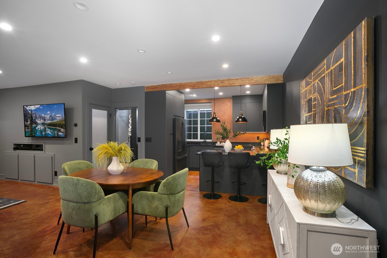 119 NE 63rd Street