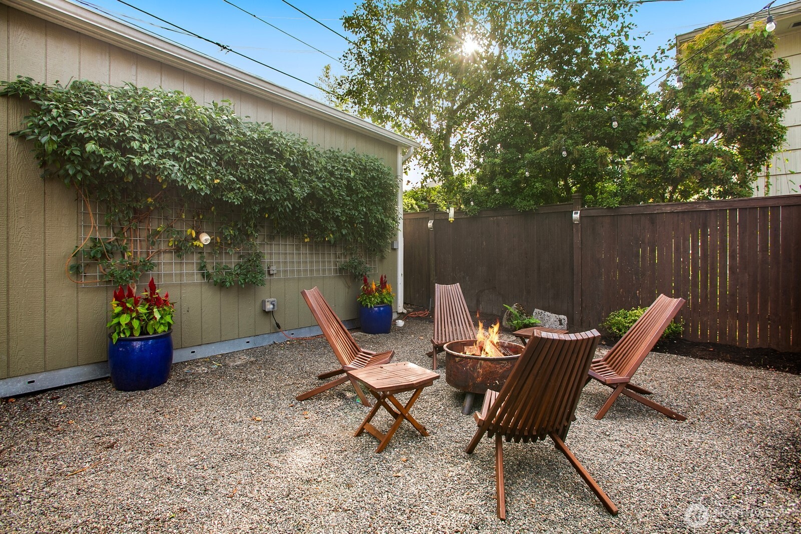 119 NE 63rd Street