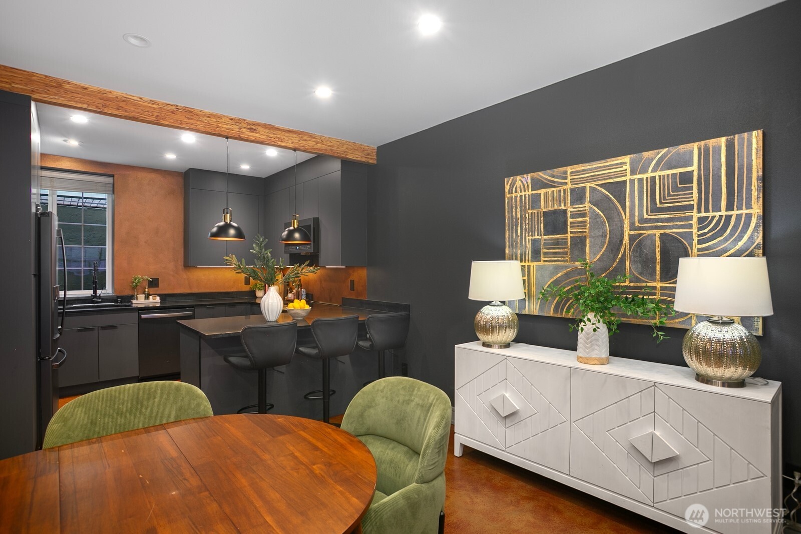 119 NE 63rd Street