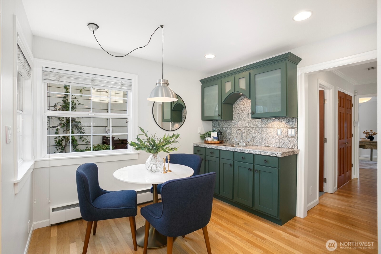 119 NE 63rd Street