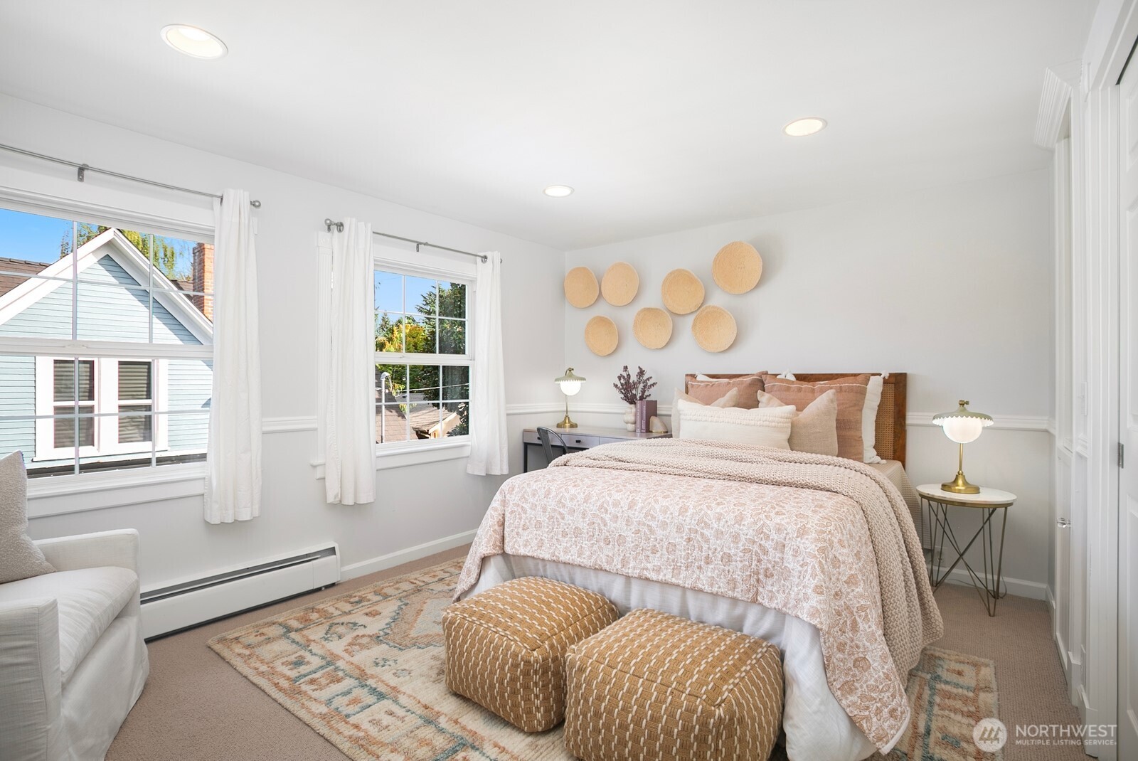 119 NE 63rd Street