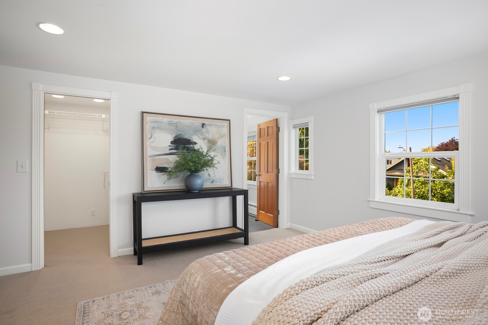 119 NE 63rd Street