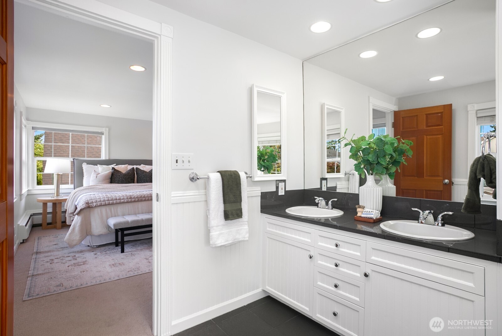119 NE 63rd Street