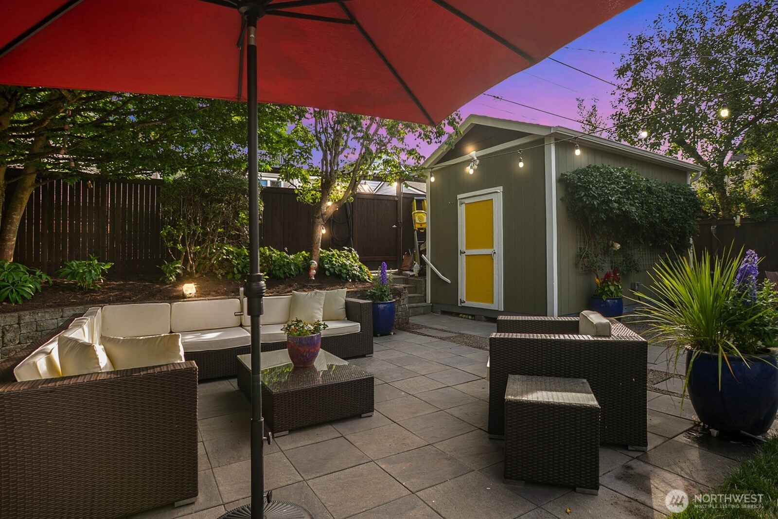 119 NE 63rd Street