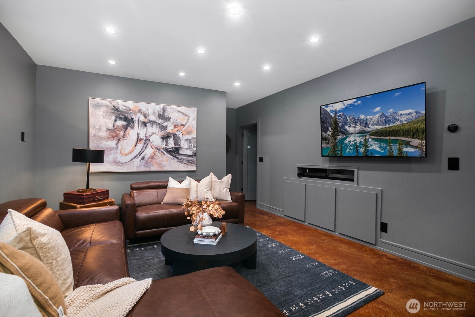 119 NE 63rd Street