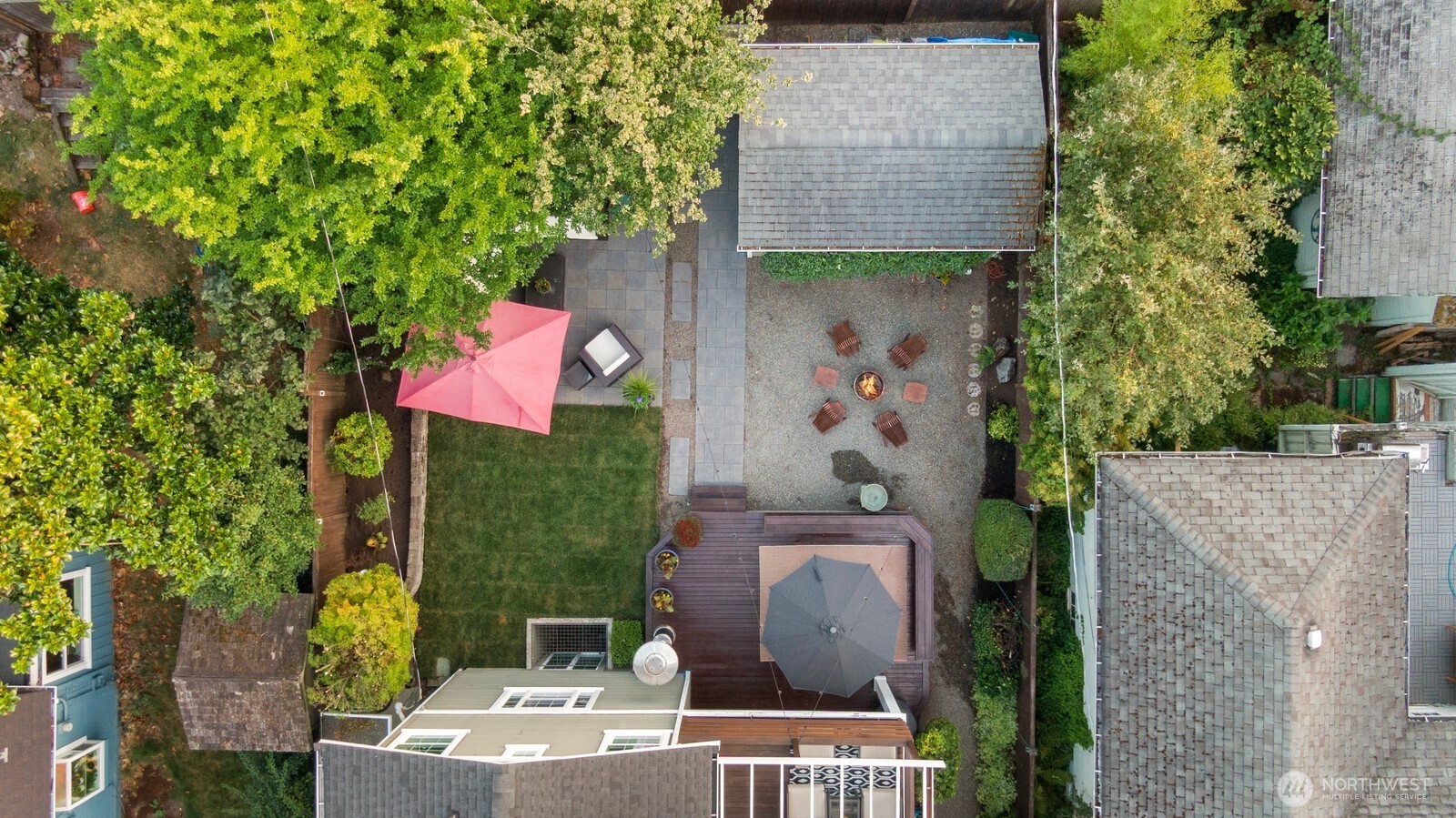 119 NE 63rd Street