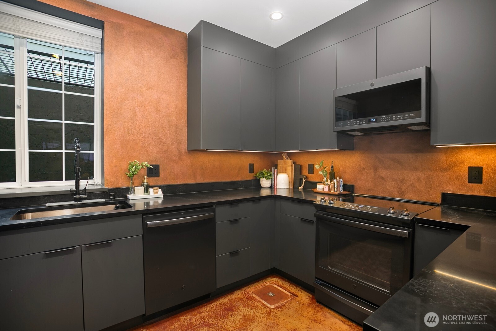 119 NE 63rd Street