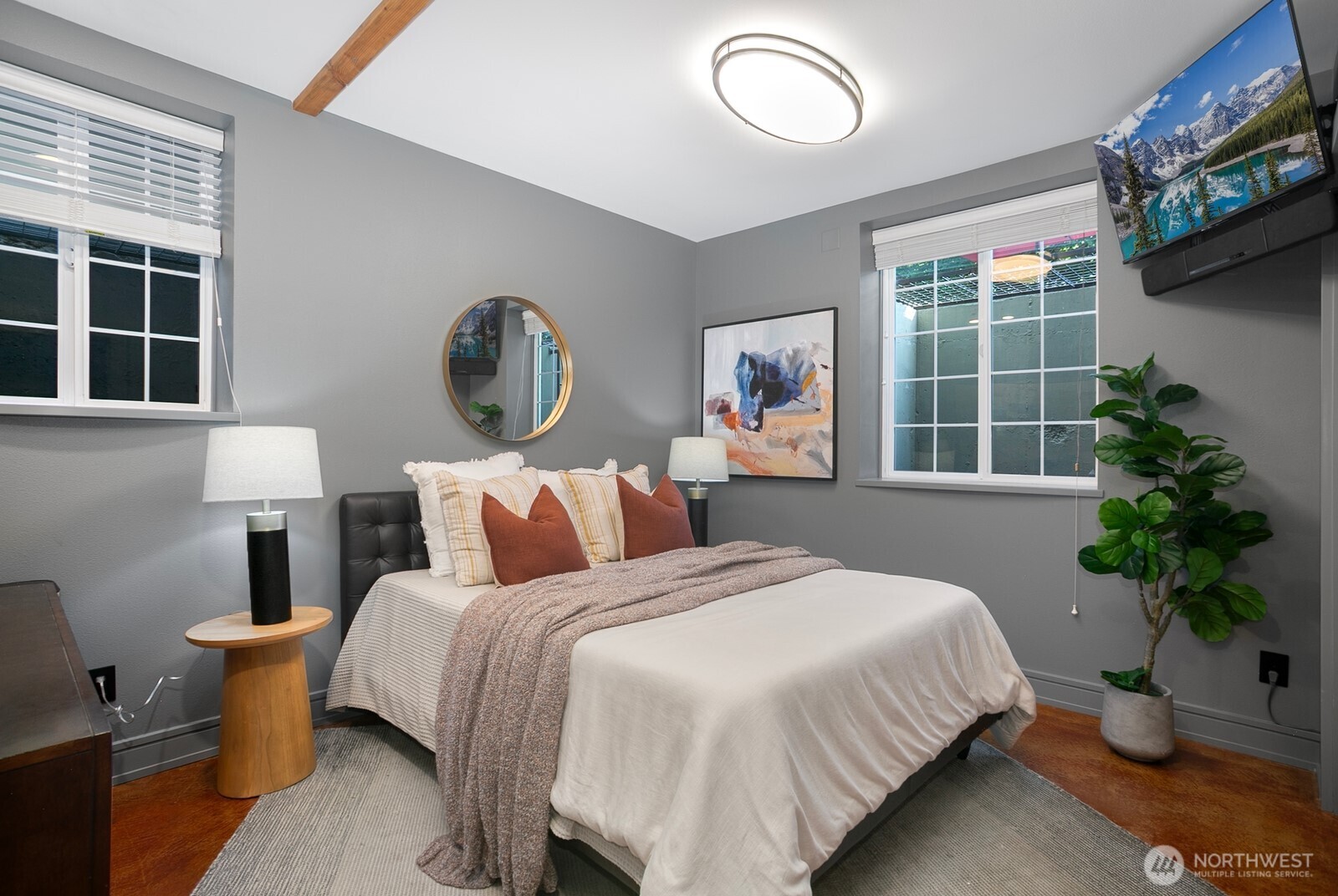 119 NE 63rd Street