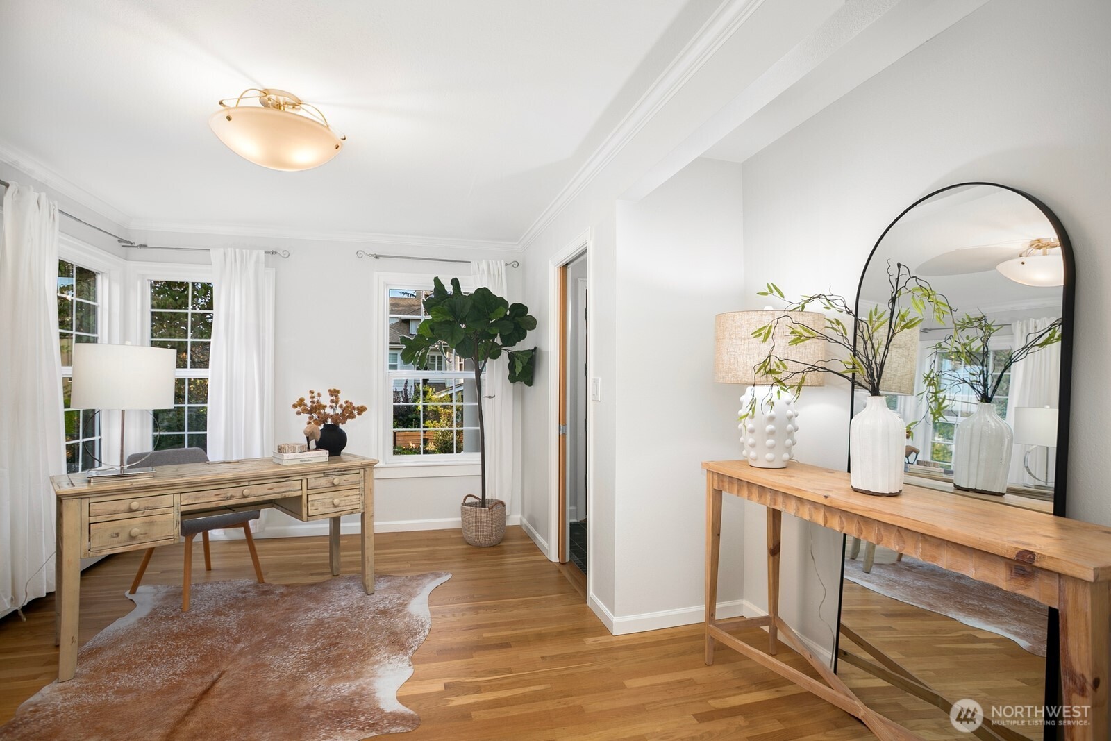 119 NE 63rd Street