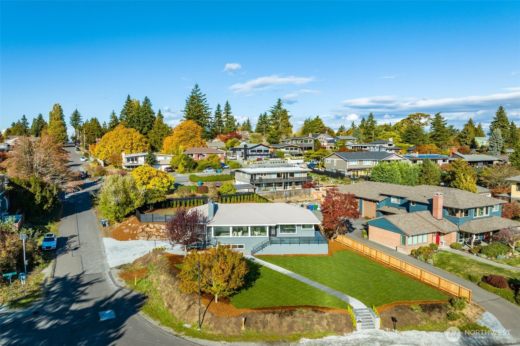 10650 Marine View Drive SW