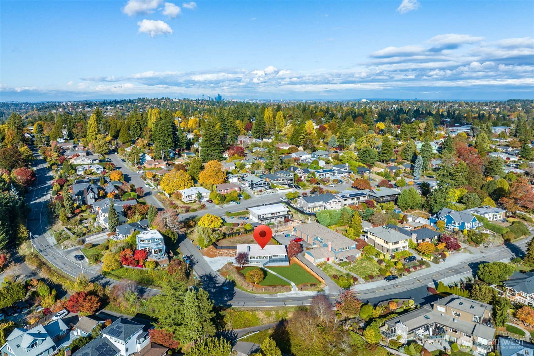 10650 Marine View Drive SW