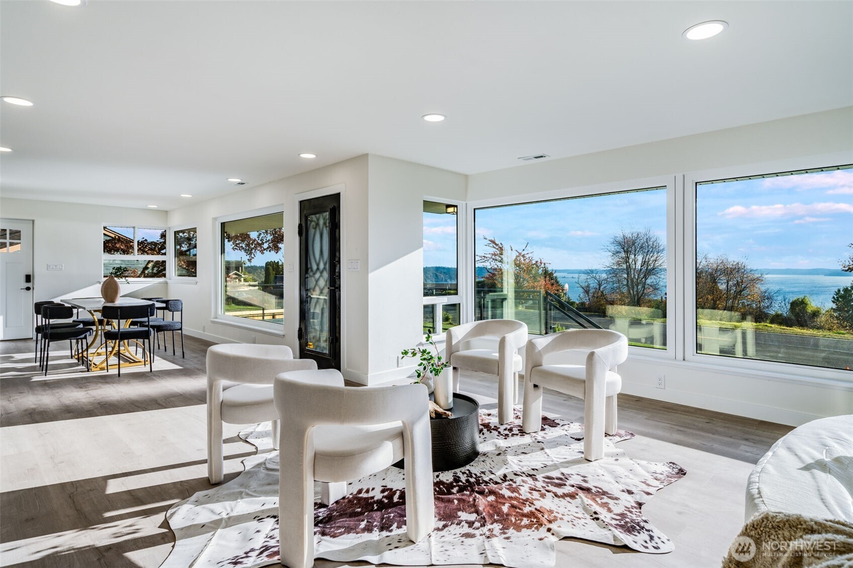 10650 Marine View Drive SW