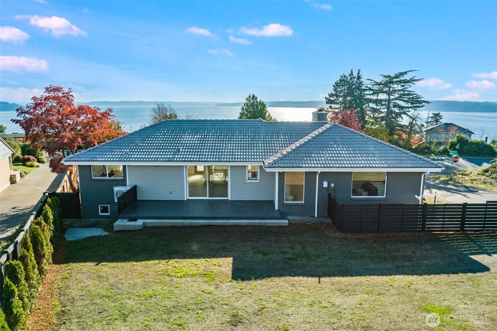 10650 Marine View Drive SW