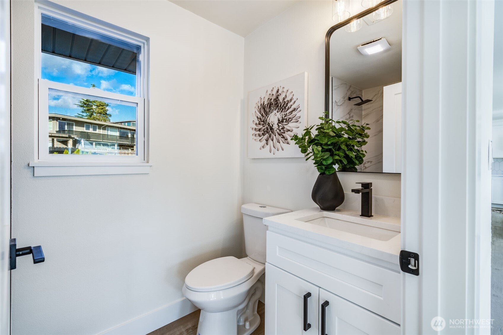 10650 Marine View Drive SW