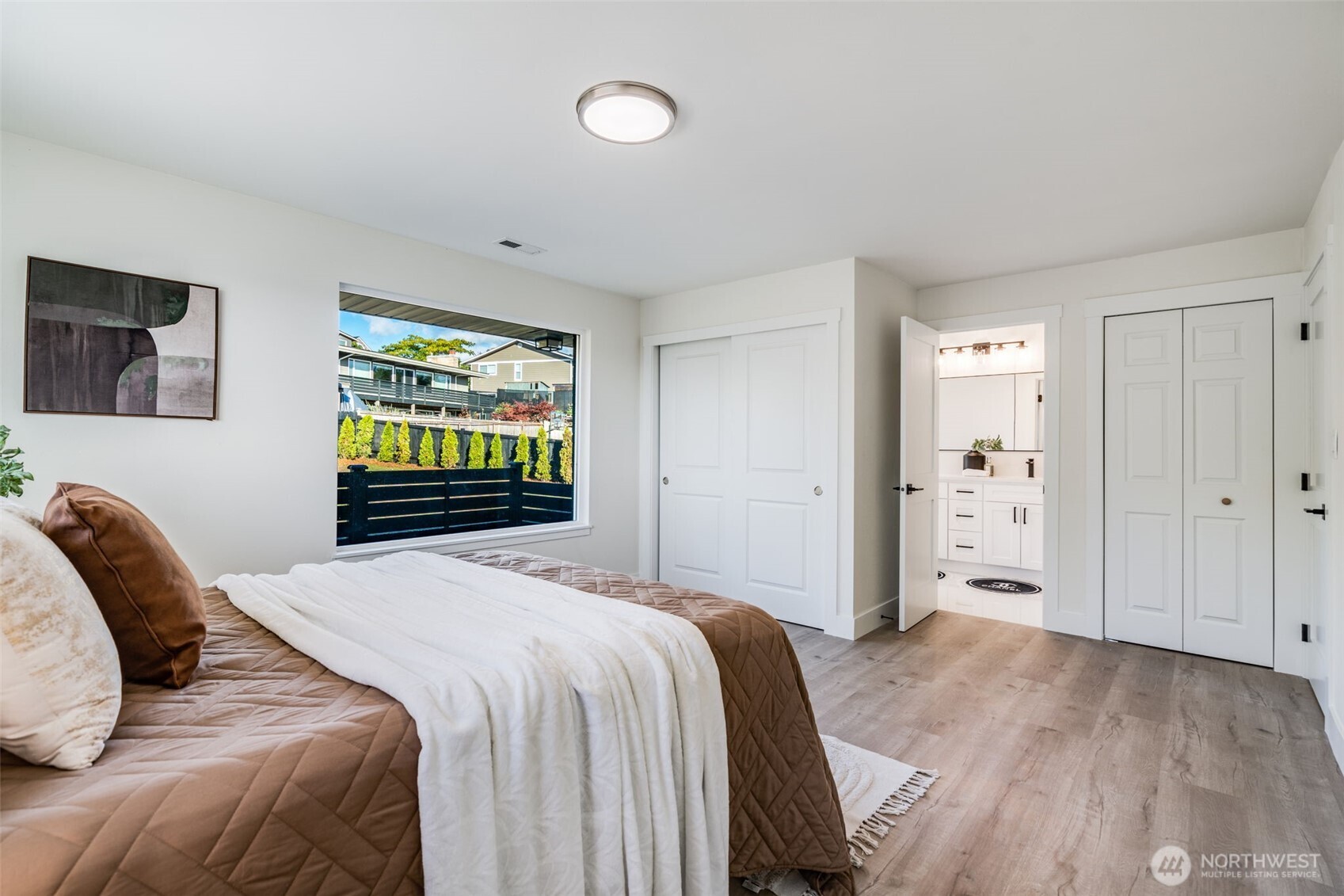 10650 Marine View Drive SW