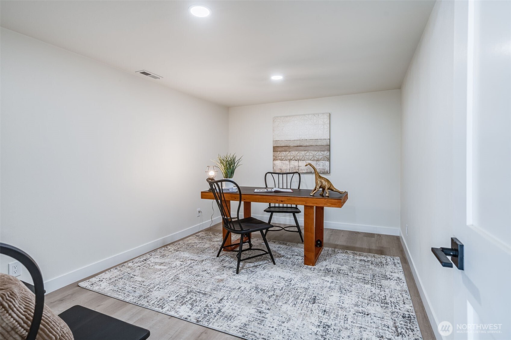 10650 Marine View Drive SW