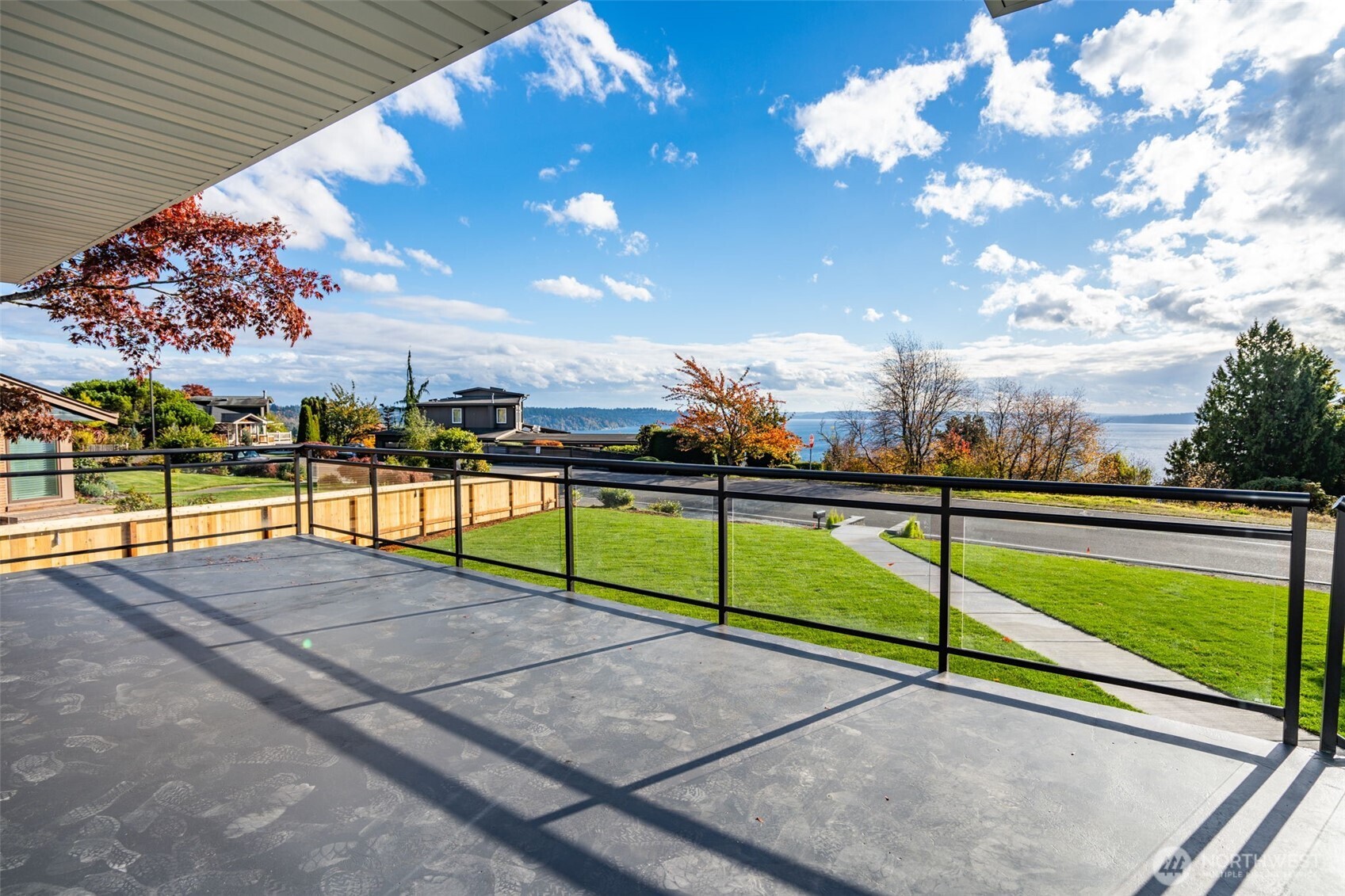 10650 Marine View Drive SW