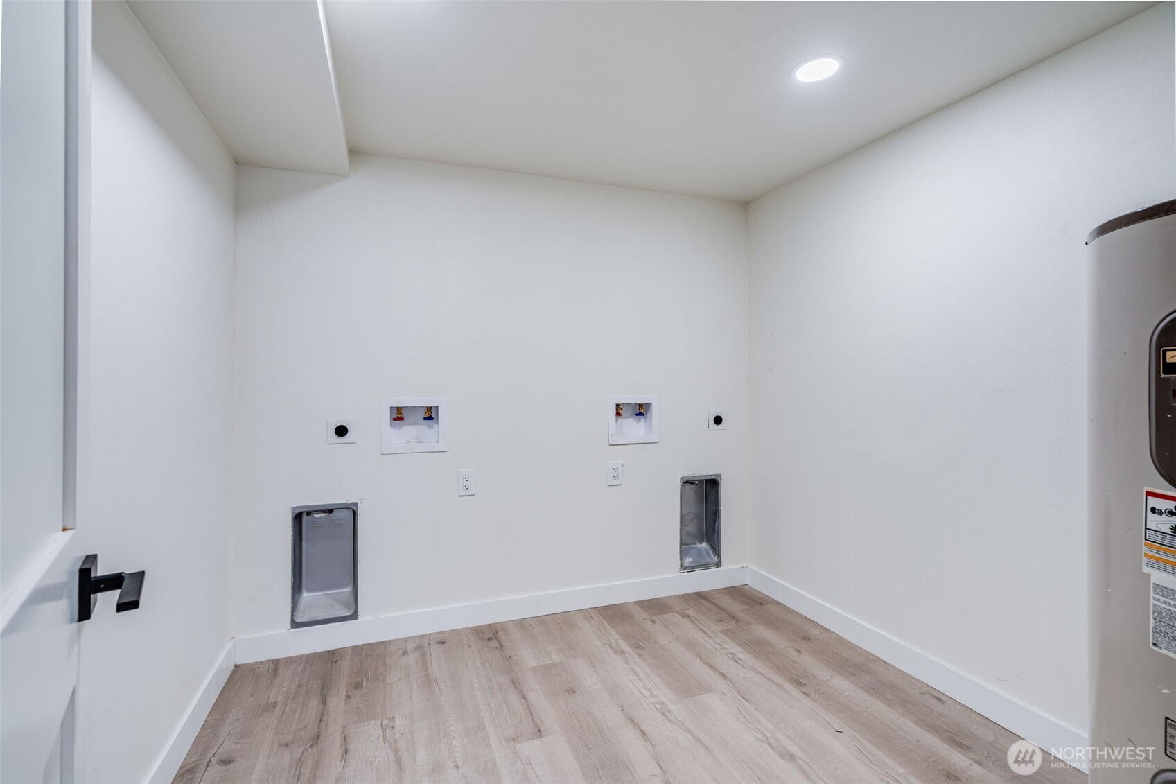 10650 Marine View Drive SW