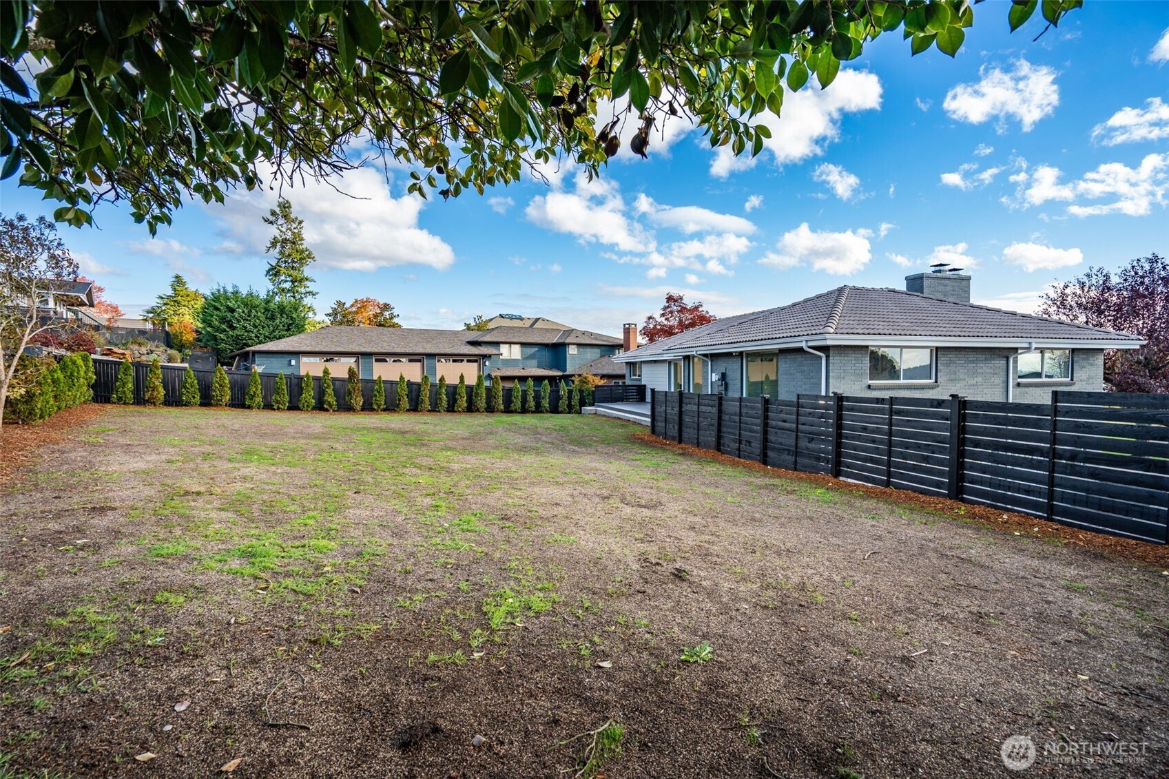 10650 Marine View Drive SW