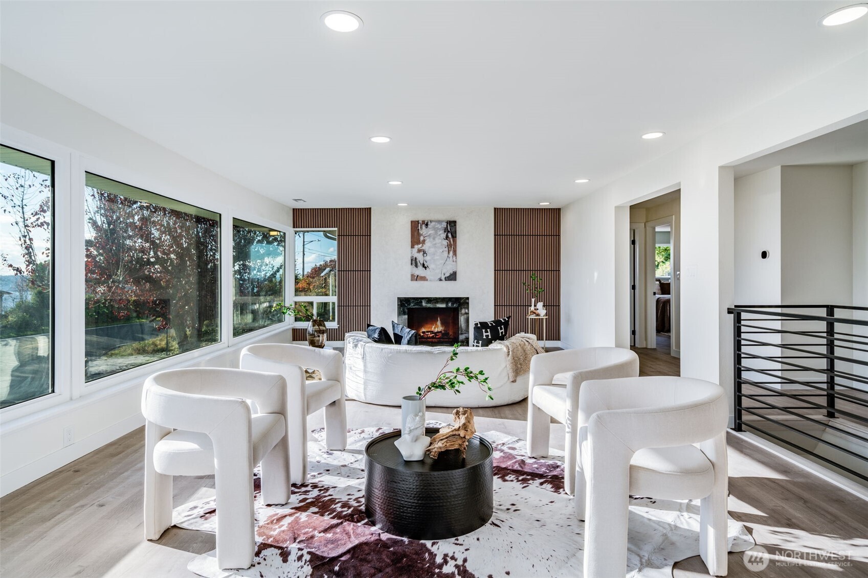 10650 Marine View Drive SW