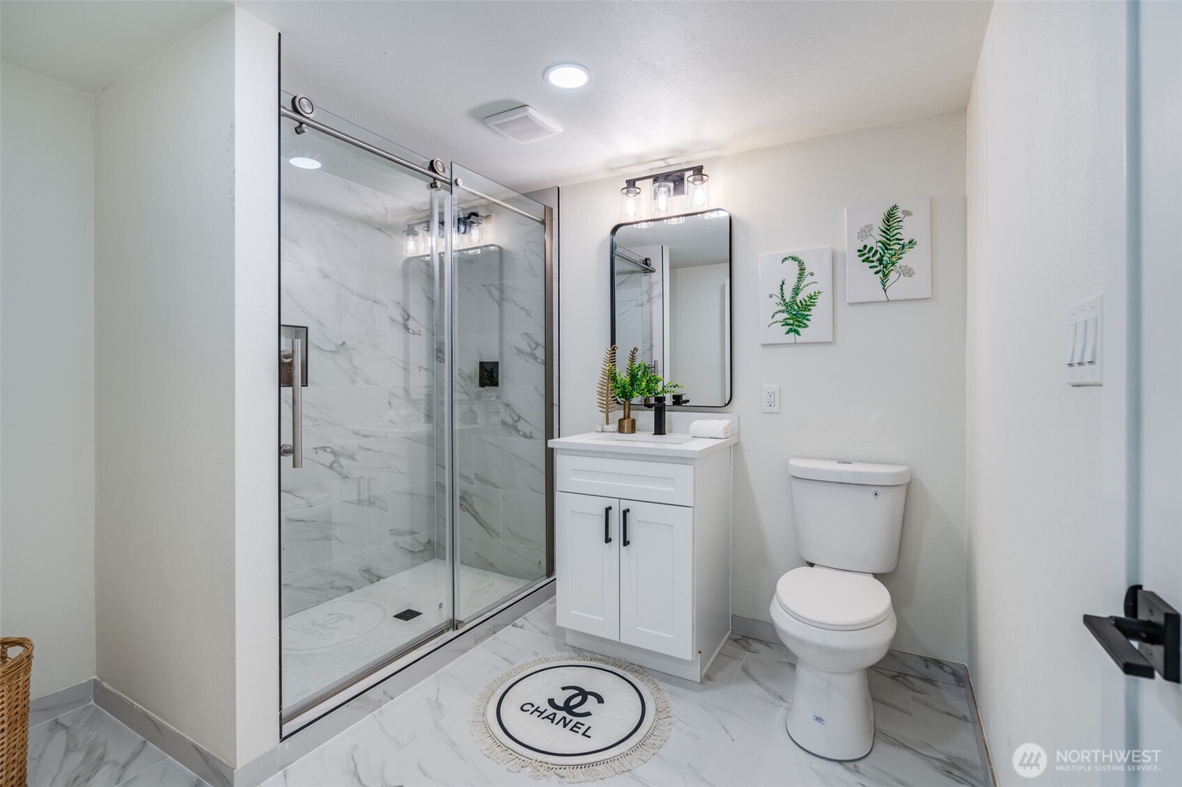 10650 Marine View Drive SW