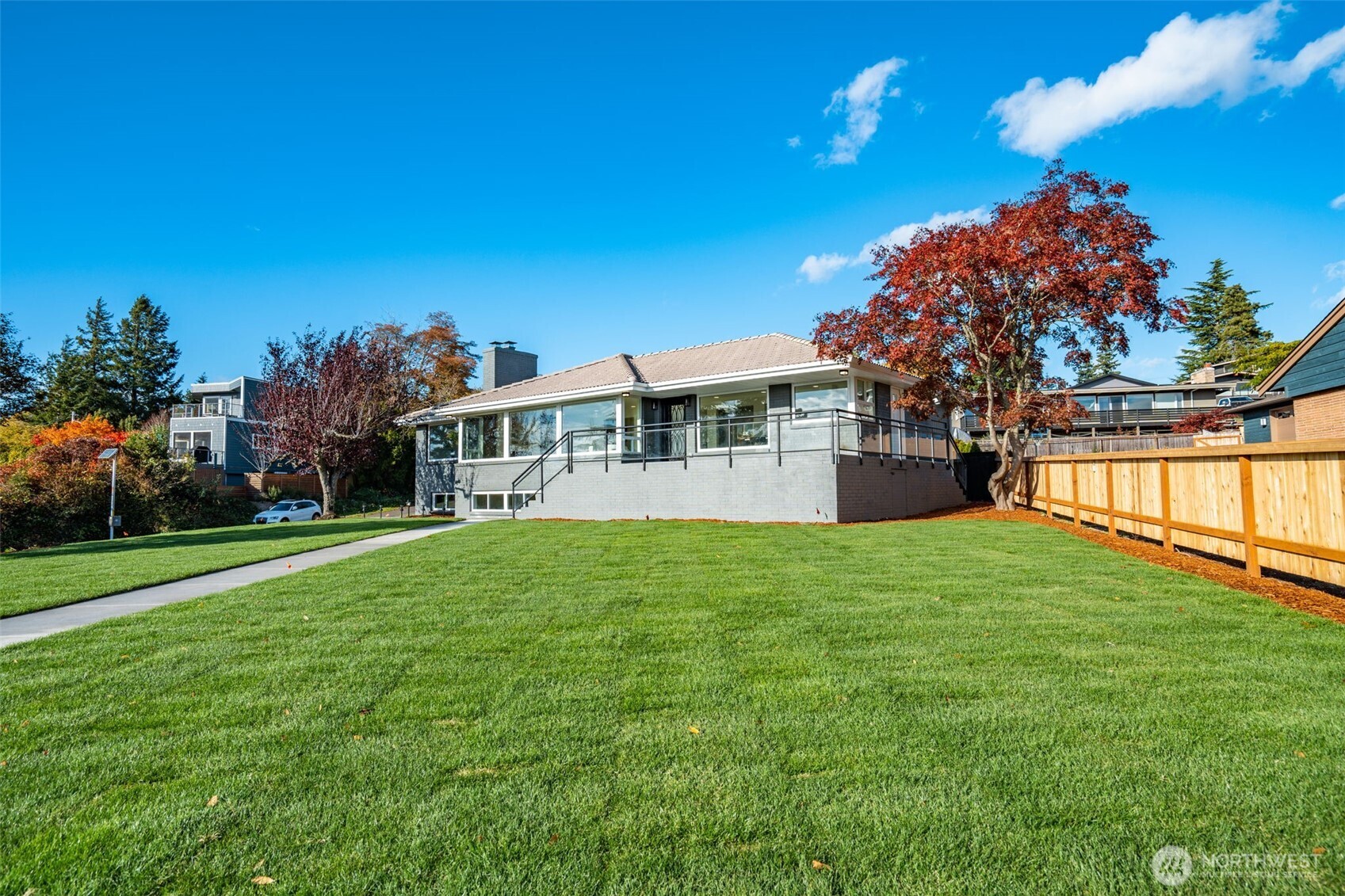 10650 Marine View Drive SW