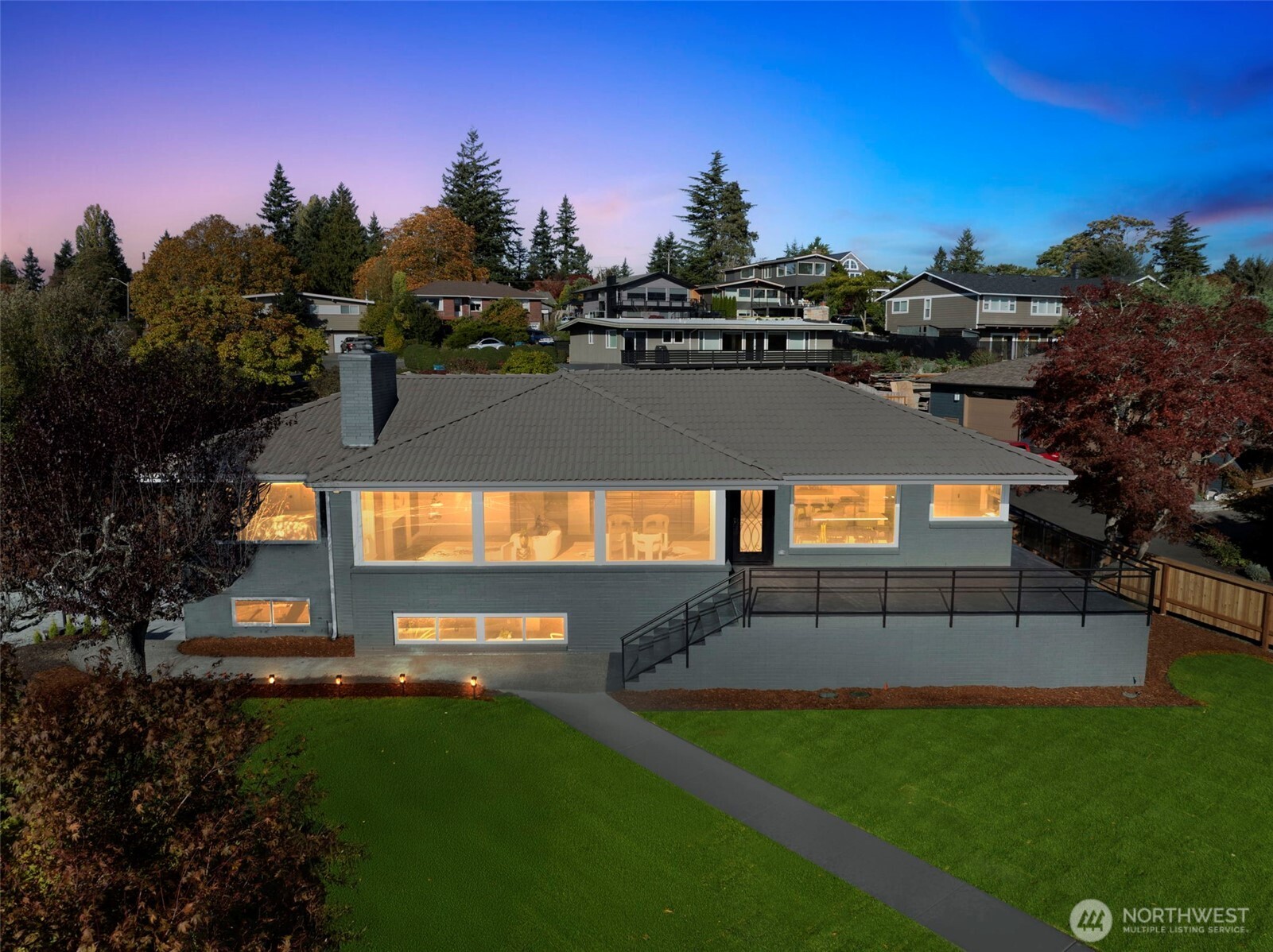 10650 Marine View Drive SW