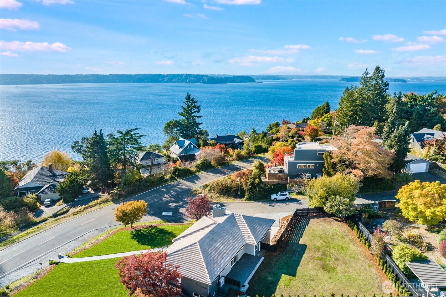 10650 Marine View Drive SW