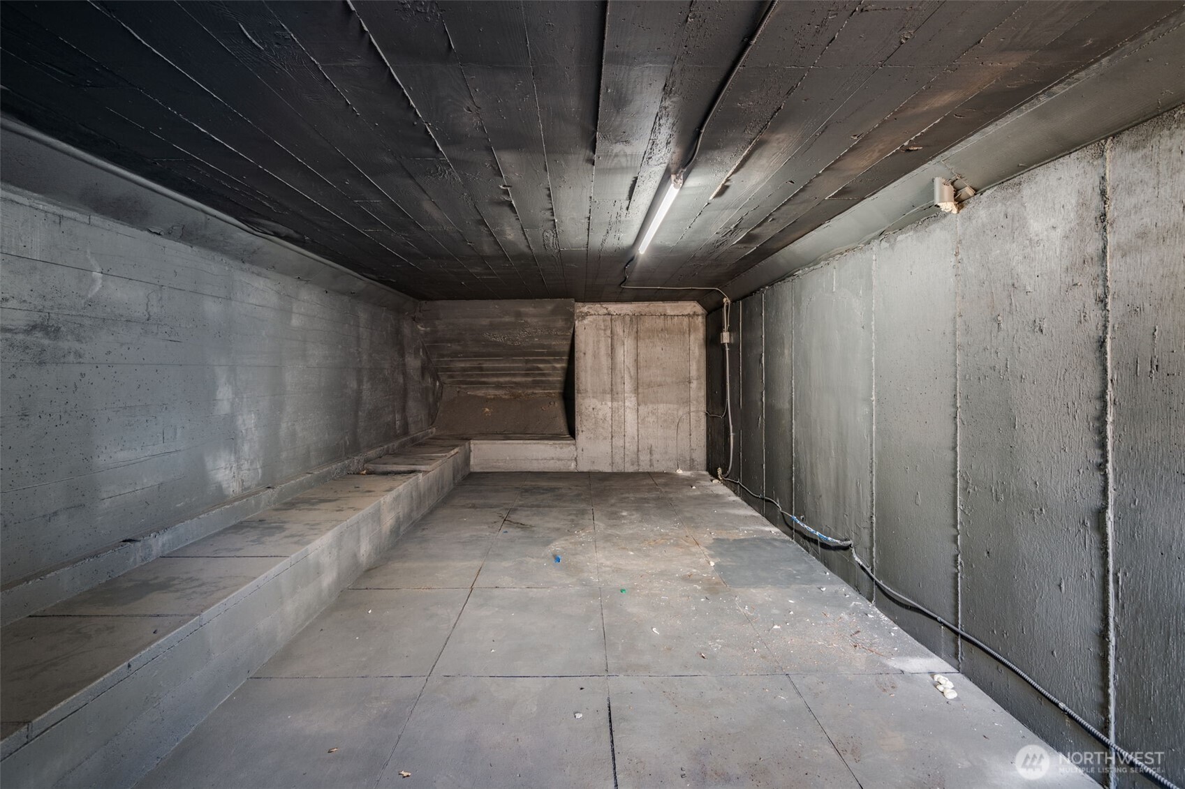 10650 Marine View Drive SW