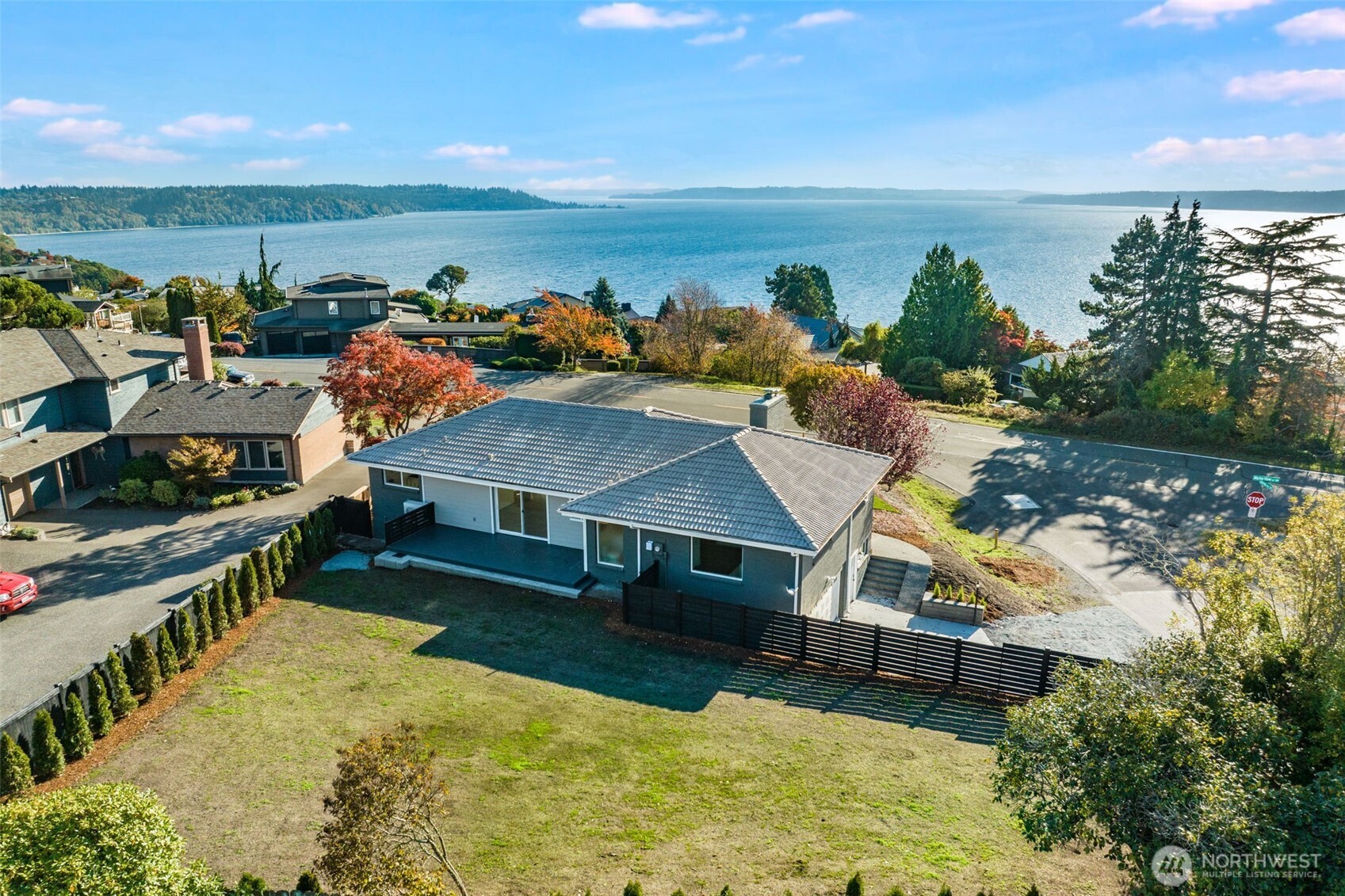 10650 Marine View Drive SW