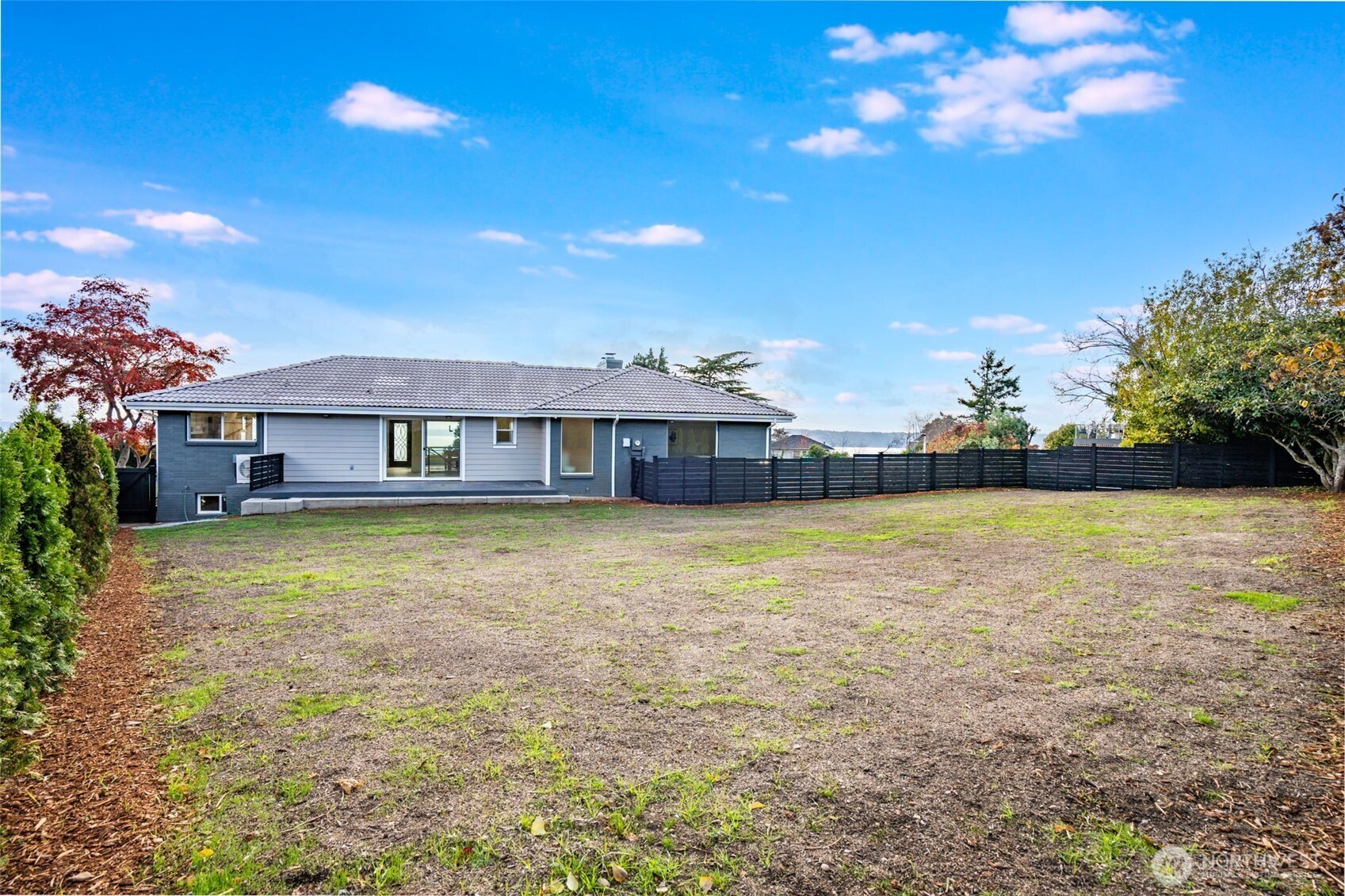 10650 Marine View Drive SW