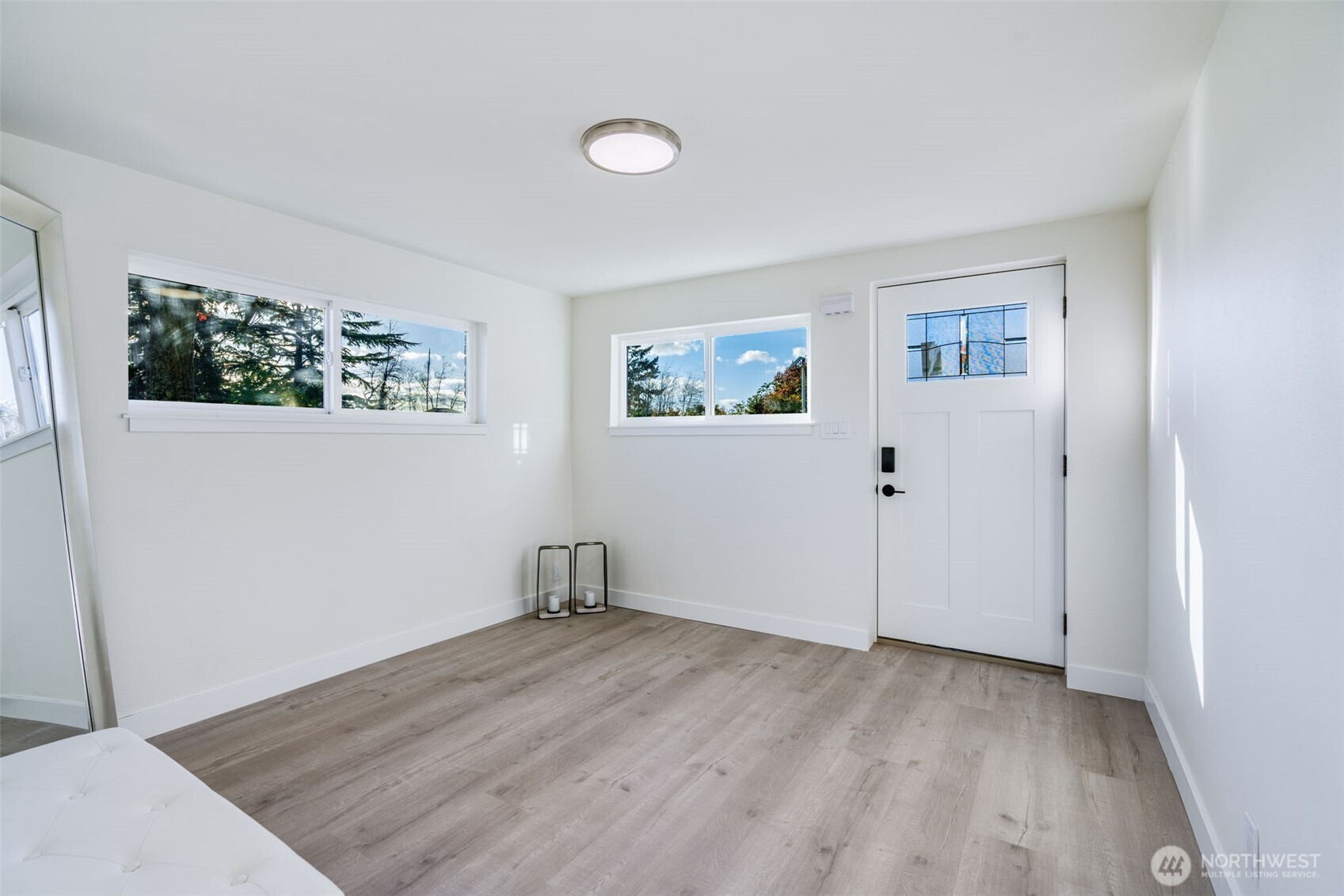 10650 Marine View Drive SW