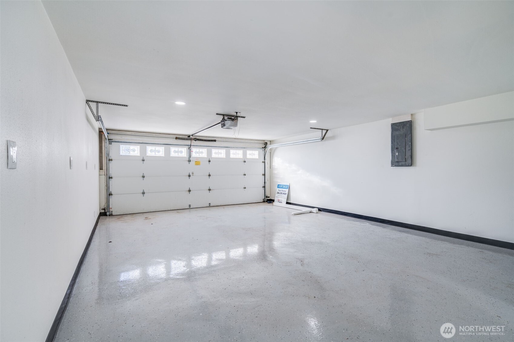 10650 Marine View Drive SW