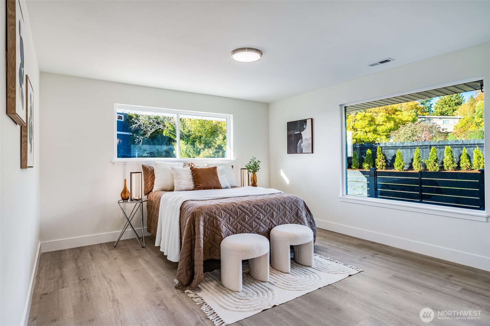 10650 Marine View Drive SW