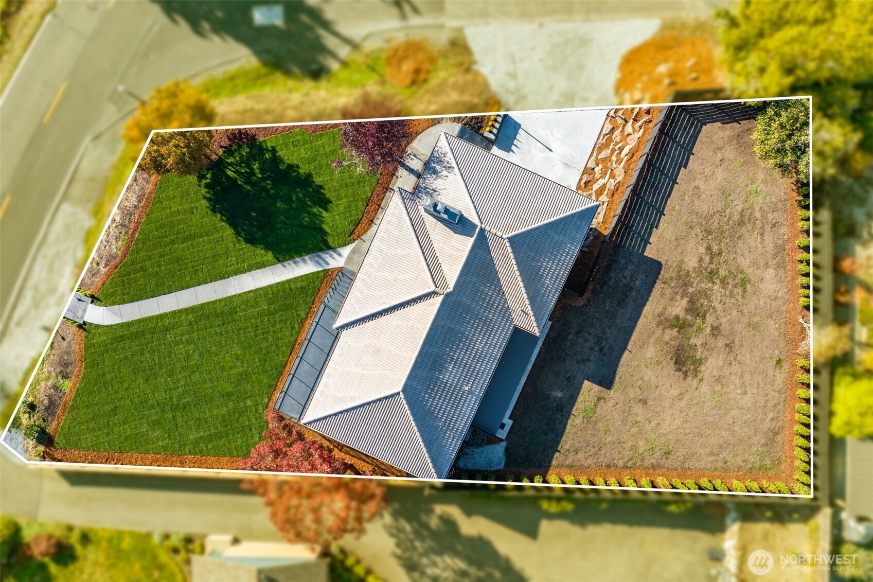 10650 Marine View Drive SW