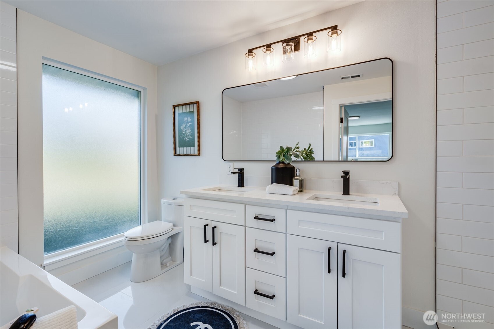 10650 Marine View Drive SW