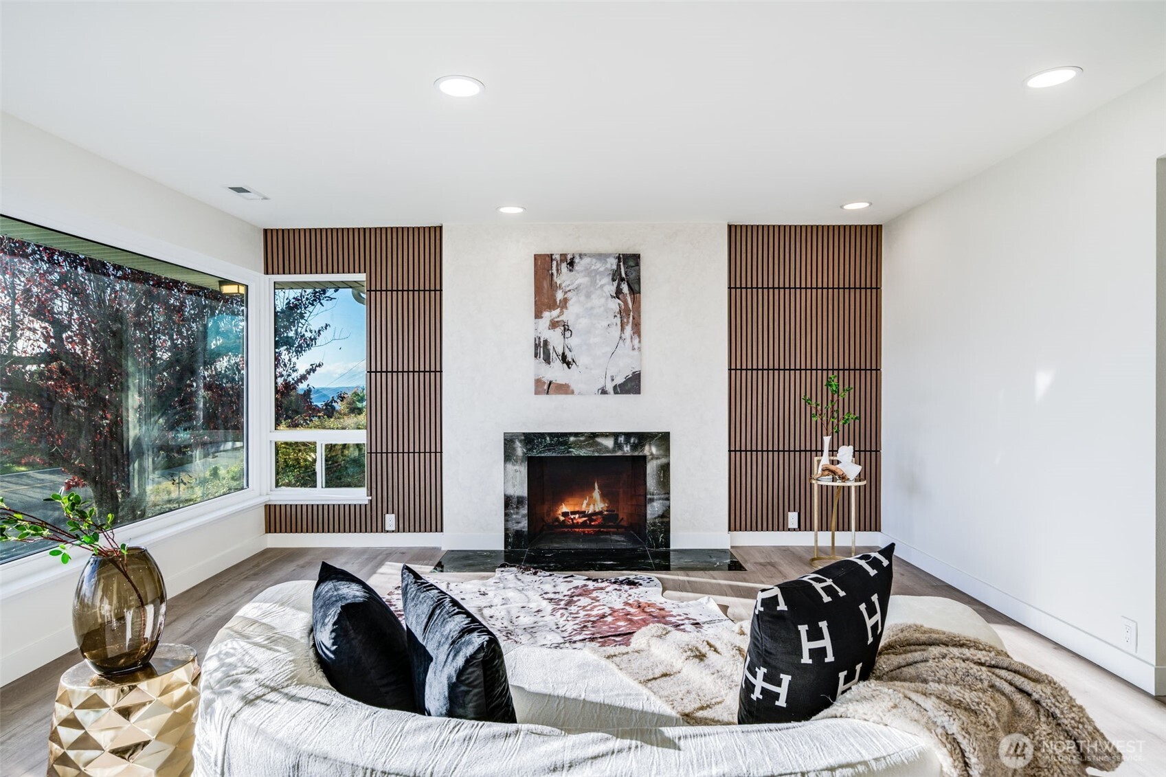 10650 Marine View Drive SW