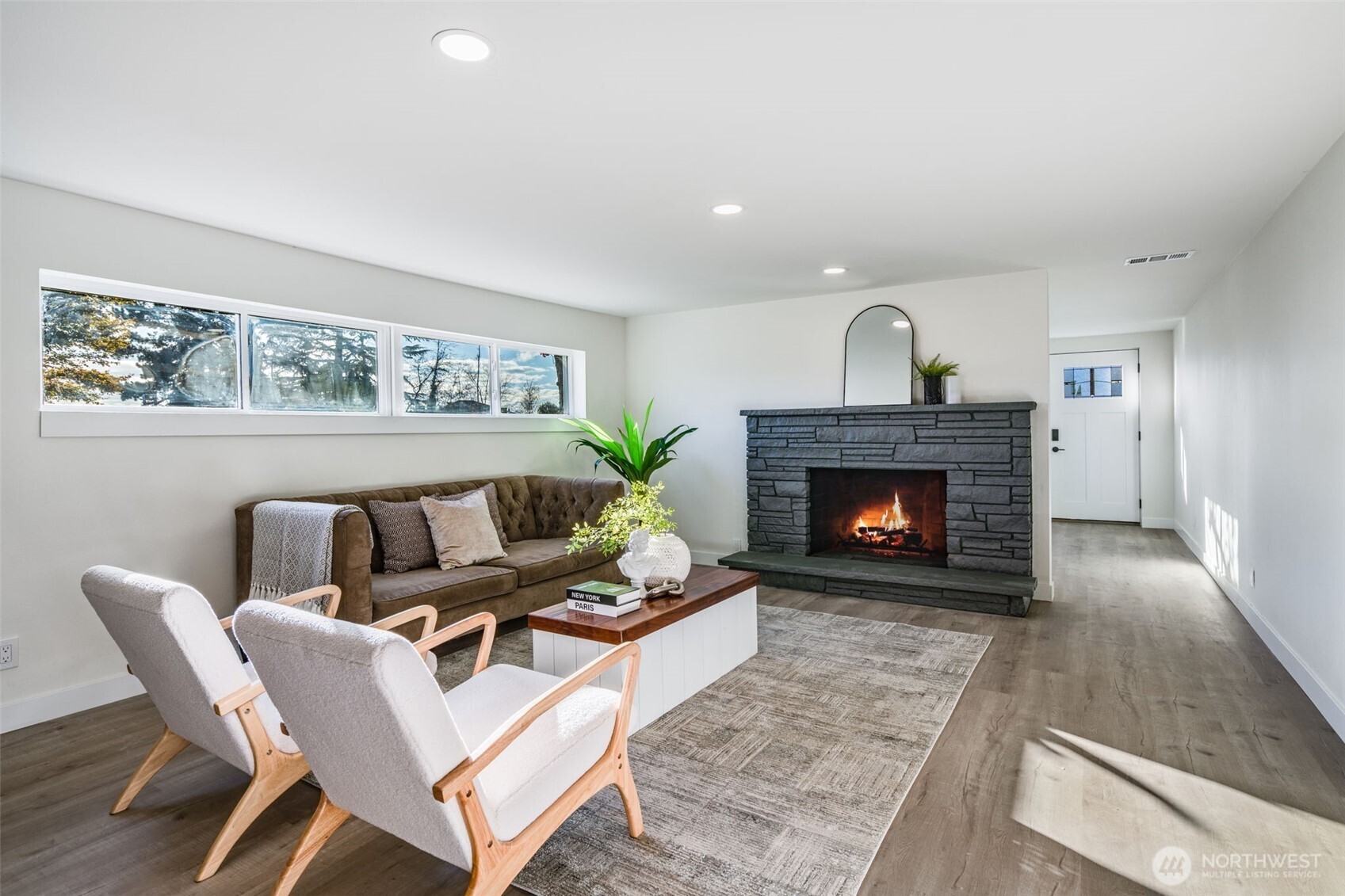 10650 Marine View Drive SW