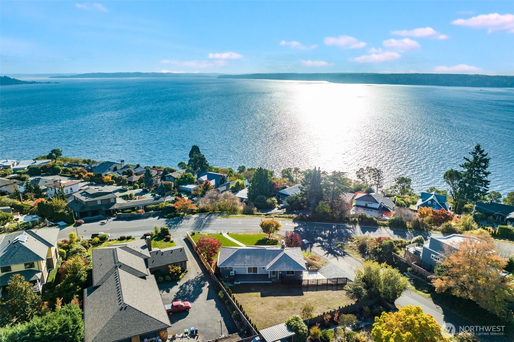 10650 Marine View Drive SW