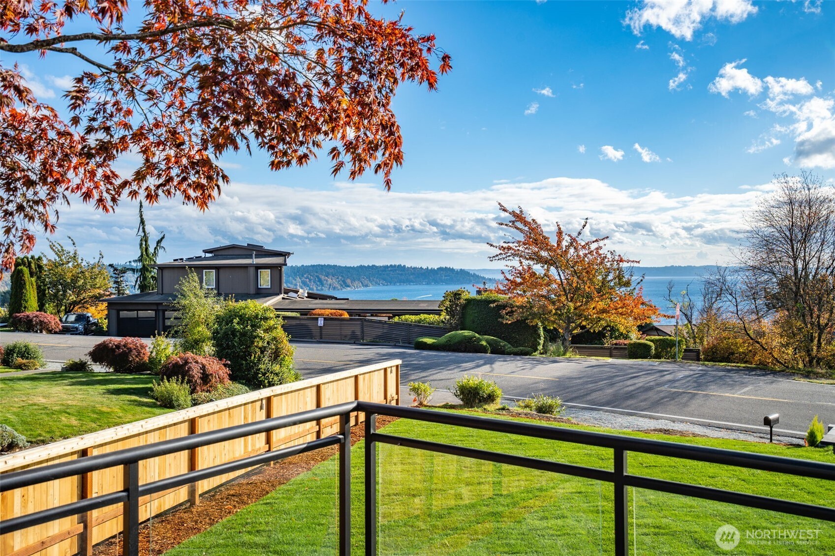 10650 Marine View Drive SW