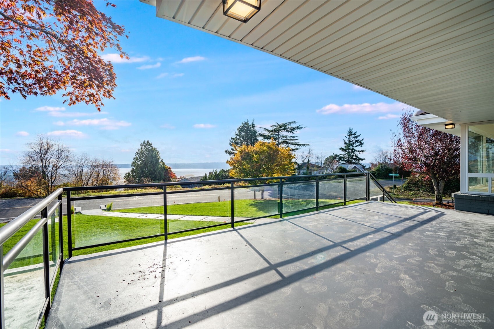 10650 Marine View Drive SW