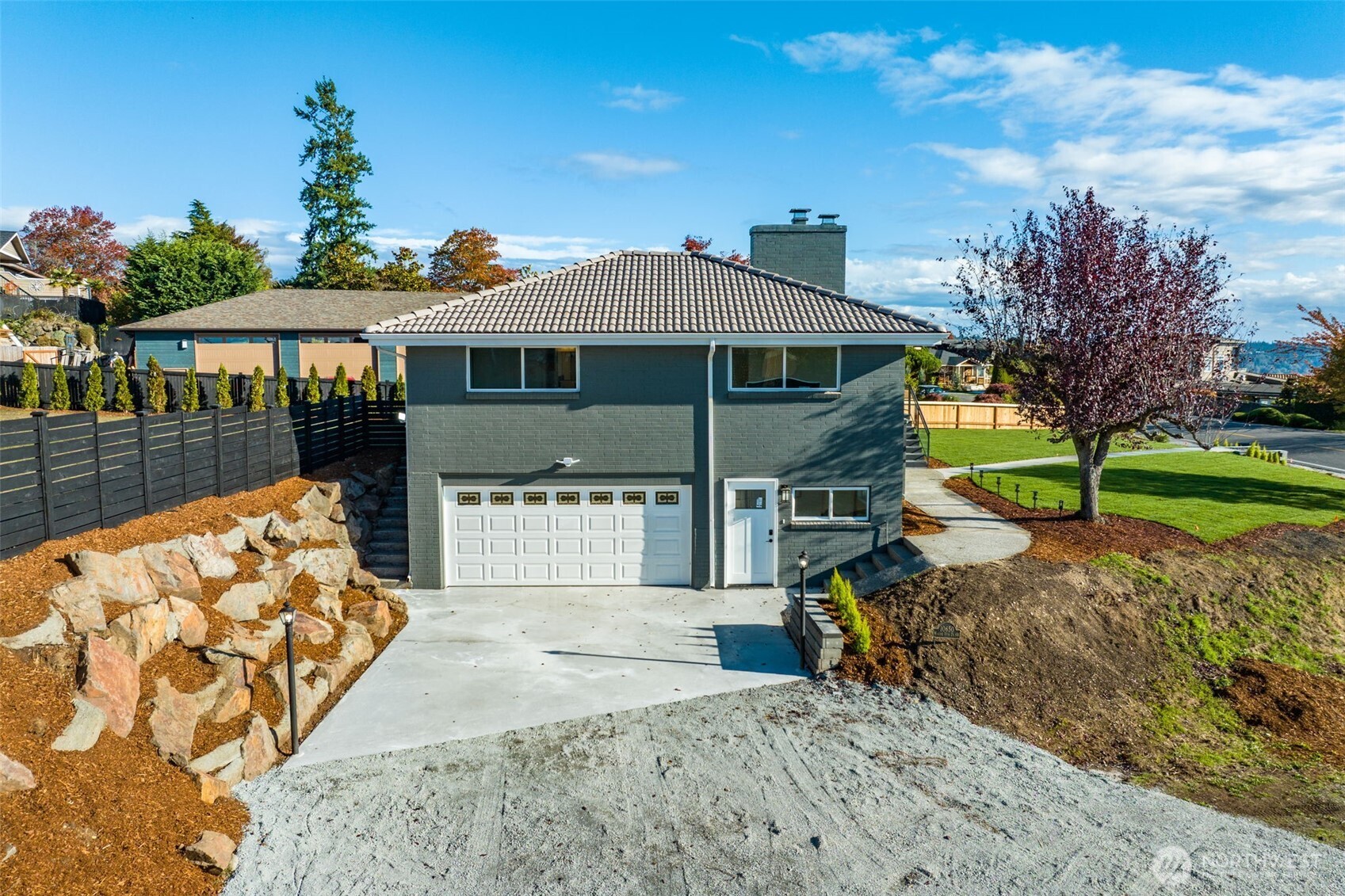 10650 Marine View Drive SW