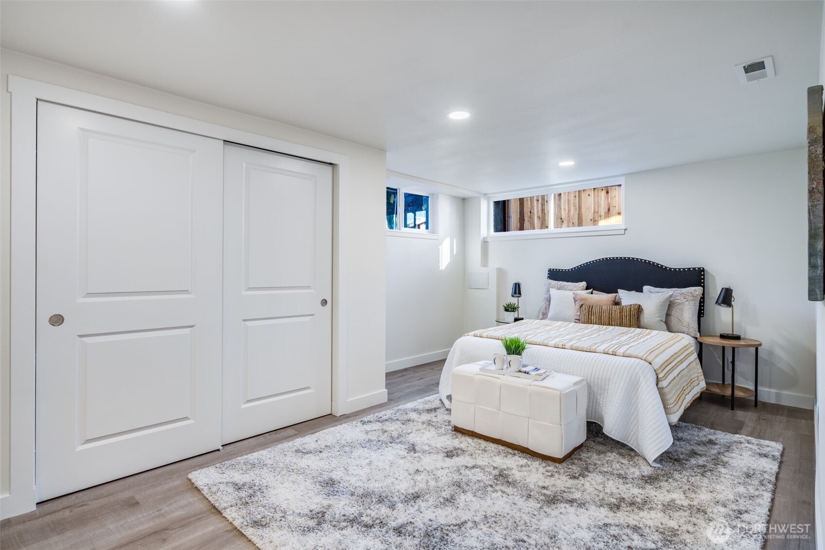 10650 Marine View Drive SW