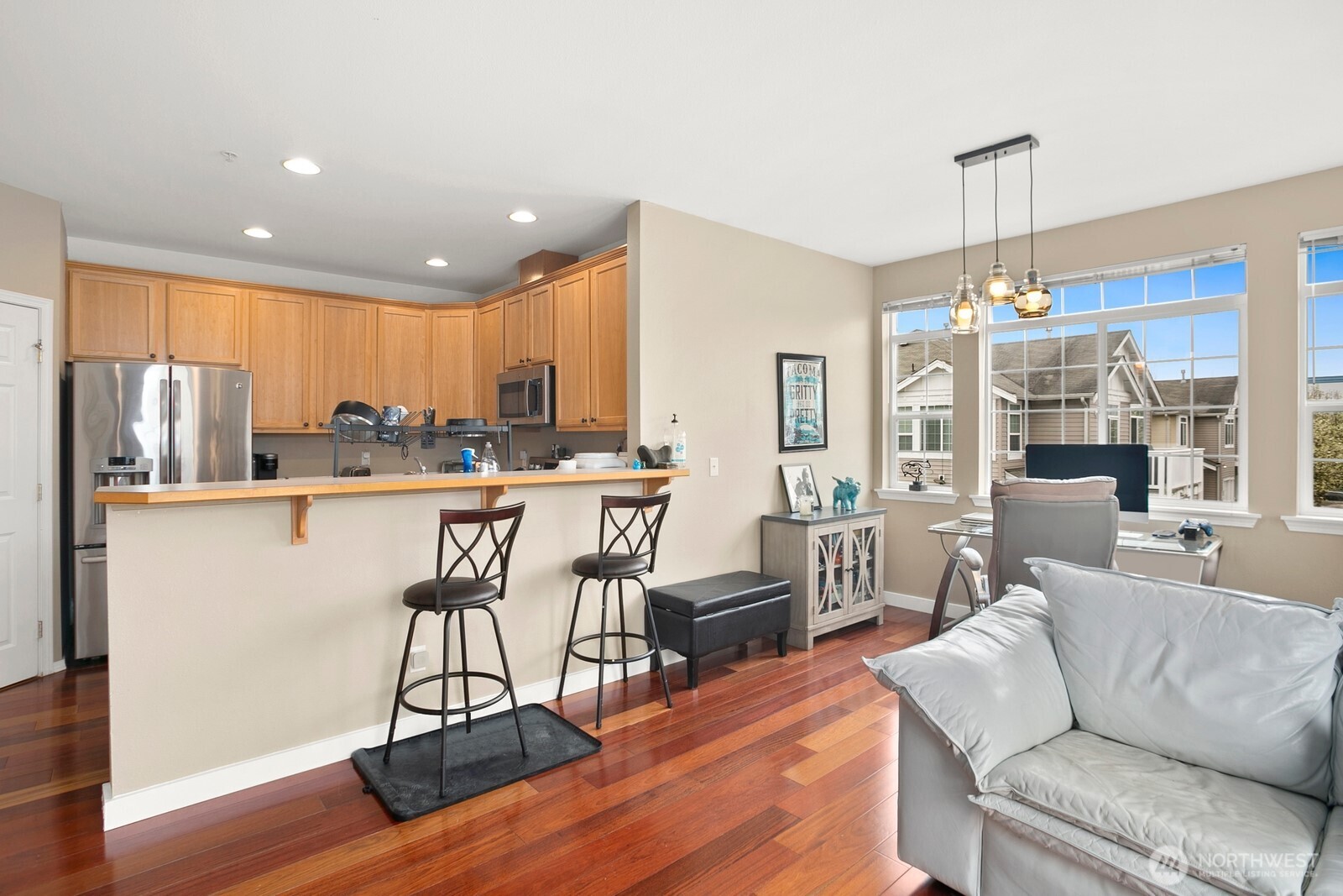 6830 20th Street E Unit: F5