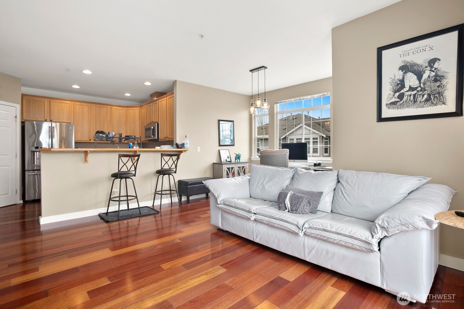 6830 20th Street E Unit: F5