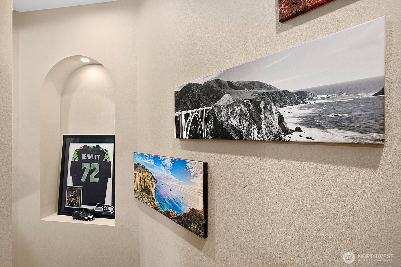 6830 20th Street E Unit: F5