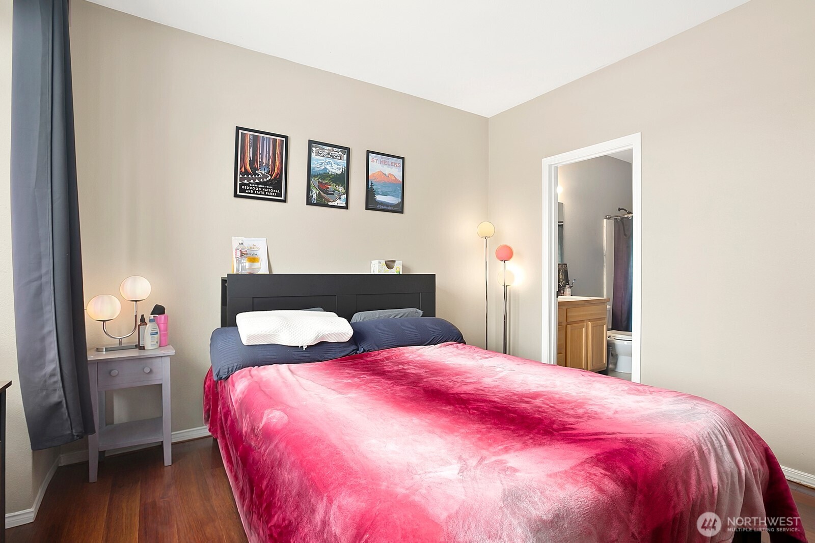 6830 20th Street E Unit: F5