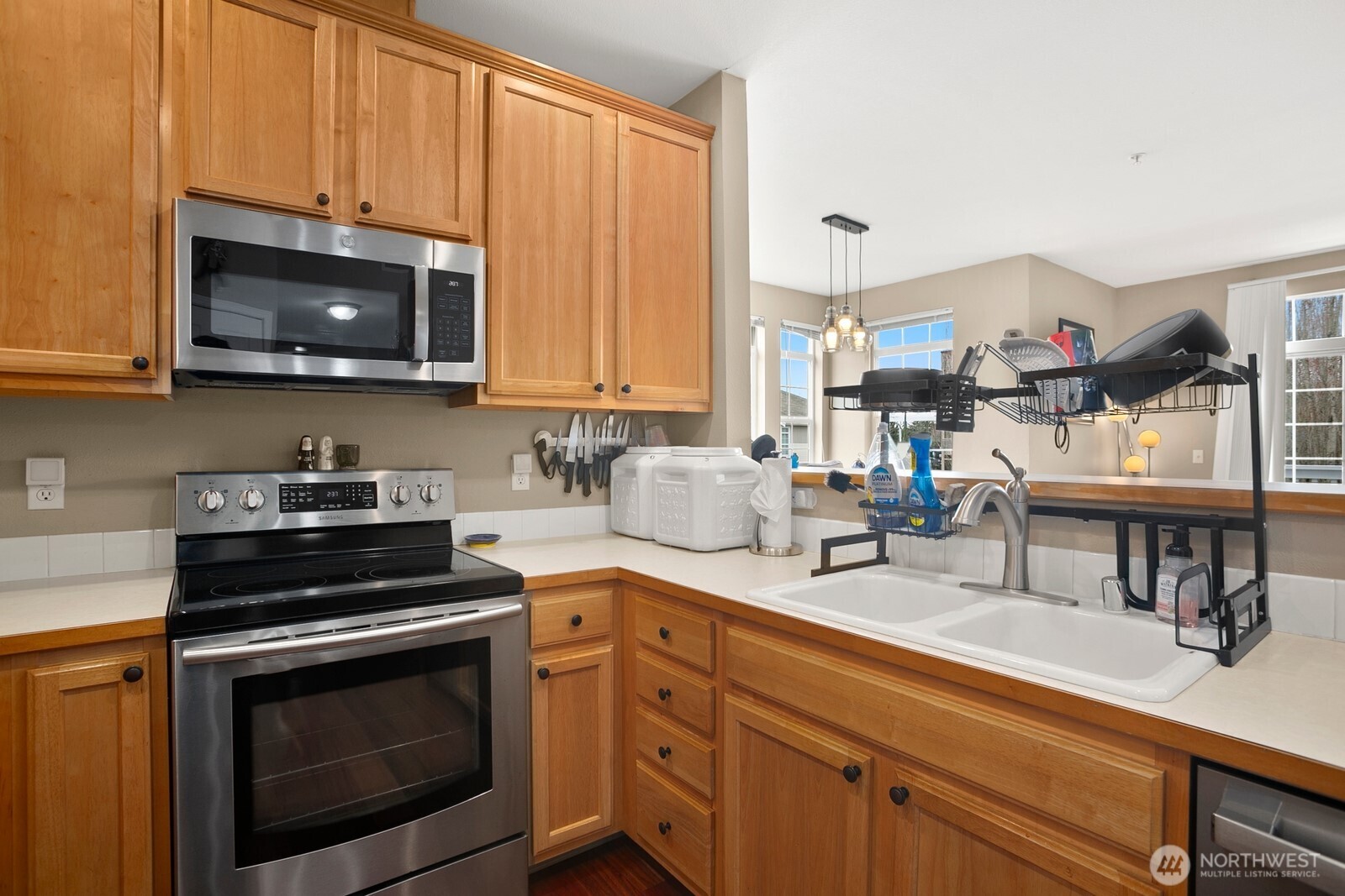 6830 20th Street E Unit: F5