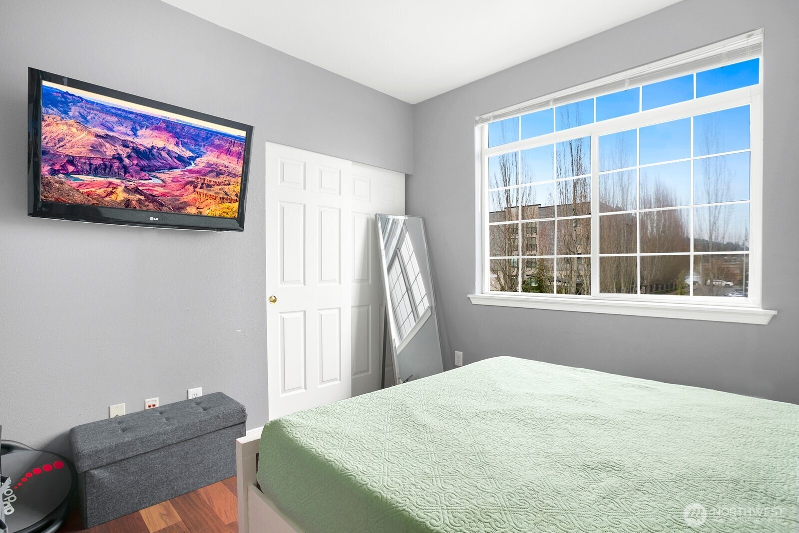 6830 20th Street E Unit: F5